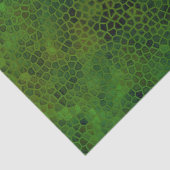 グリーンダノシーデティッシュペーパー 薄葉紙 (詳細)