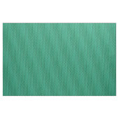 グリーンチェーンメール ファブリック (ヤード)