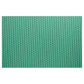 グリーンチェーンメール ファブリック (ファットクウォーター)