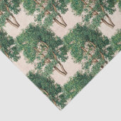 グリーンツリーズデコパージュ 薄葉紙 (詳細)
