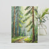 グリーンツリーズ自然ピーチ シーズンカード (スタンド正面)