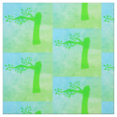 グリーンツリー ファブリック (見本)