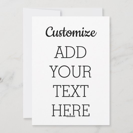 グリーンテニスボールスターズホリデークリスマスカード シーズンカード (裏面)