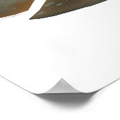 グリーンテロ ポスター (角)