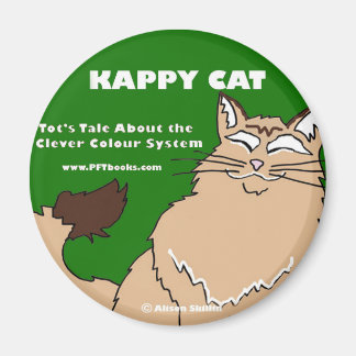 グリーンデイマグネット マグネット