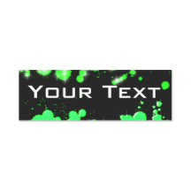 グリーンデザイン