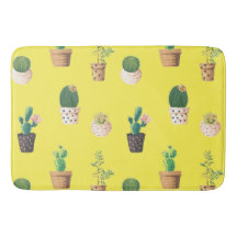 グリーンデザート多肉性サボテンポット