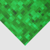 グリーンデジタルターフスポーツフィールドサッカーサッカー 薄葉紙 (詳細)