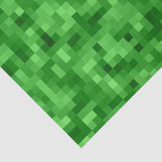 グリーンデジタルターフスポーツフィールドサッカーサッカー 薄葉紙 (詳細)