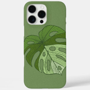 グリーンデニムサムスンギャラクシーS9ケース iPhone 16 PRO MAXケース