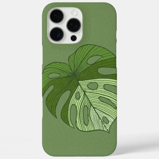 グリーンデニムサムスンギャラクシーS9ケース Case-Mate iPhoneケース (裏面)