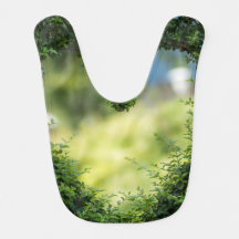 グリーントピアリーハート