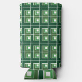 グリーントプシターヴィ スリム缶クーラー (裏面)