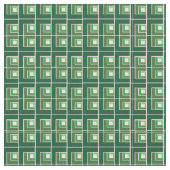 グリーントプシターヴィ ファブリック (クローズアップ)