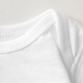 グリーントマト野菜ベビーワンピース ベビーボディスーツ