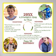 グリーントラクター |年の誕生日パーティーのレビュー