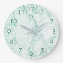 グリーントレンディー大理石