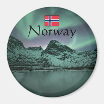 グリーンノーザンライト