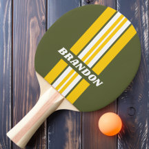 グリーンハニーノスタルジックストライプラリー名