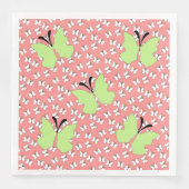 グリーンバタフライバースデーパーティー (正面)