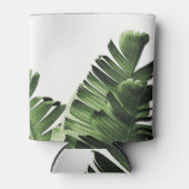 グリーンバナナ離れ 缶クーラー (正面)