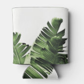 グリーンバナナ離れ 缶クーラー (裏面)