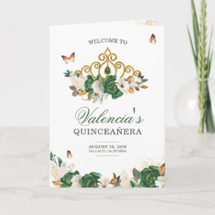 グリーンバラ金ゴールドティアラバタフライキンセアニェラ プログラム