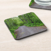 グリーンパラダイス コースター (左側)