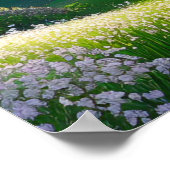 グリーンパラダイス ポスター (角)