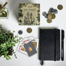 グリーンパープルイエローレッドモノグラムイニシャルAグレー