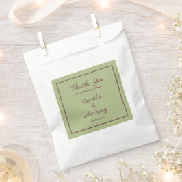 グリーンパープルレトロY2Kヒッピーファンキーフラワーパターン フェイバーバッグ