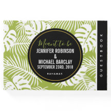 グリーンパーム葉ズ雨林パタ結婚ーン