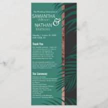 グリーンパーム離れツリーバラブ結婚ラック