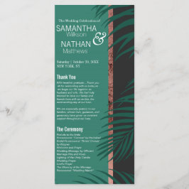 グリーンパーム離れツリーバラブ結婚ラック プログラム