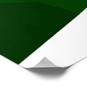 グリーンヒマラヤ ポスター (角)