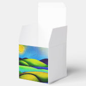 グリーンヒルズランドスケープ フェイバーボックス (オープン)