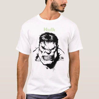 グリーンヒーローTシャツ Tシャツ
