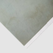 グリーンビクトリアンクリケットの切り離 薄葉紙 (詳細)