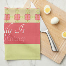 グリーンピンクスとベージュ