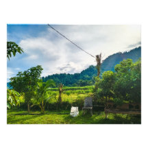 グリーンファームライフヴィレッジ