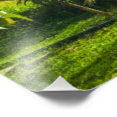 グリーンファームライフヴィレッジ フォトプリント            (角)