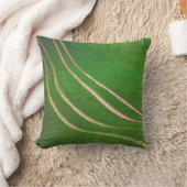 グリーンフィールド クッション (ブランケット)