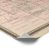 グリーンフィールド・バーリントンの計画 ポスター (角)