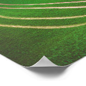 グリーンフィールド ポスター (角)