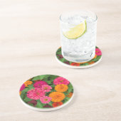 グリーンフィールド·ヴィレッジ·デアボーン·ミシガン。クローズアップ コースター (側面)