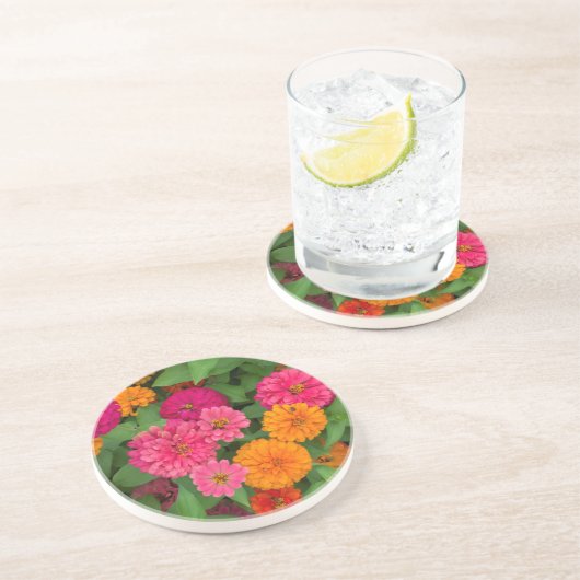 グリーンフィールド·ヴィレッジ·デアボーン·ミシガン。クローズアップ コースター (側面)