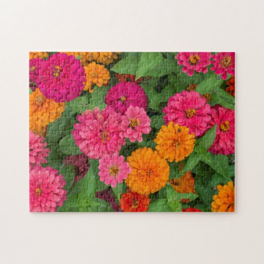 グリーンフィールド·ヴィレッジ·デアボーン·ミシガン。クローズアップ ジグソーパズル (横)