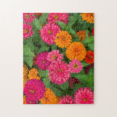 グリーンフィールド·ヴィレッジ·デアボーン·ミシガン。クローズアップ ジグソーパズル (縦)