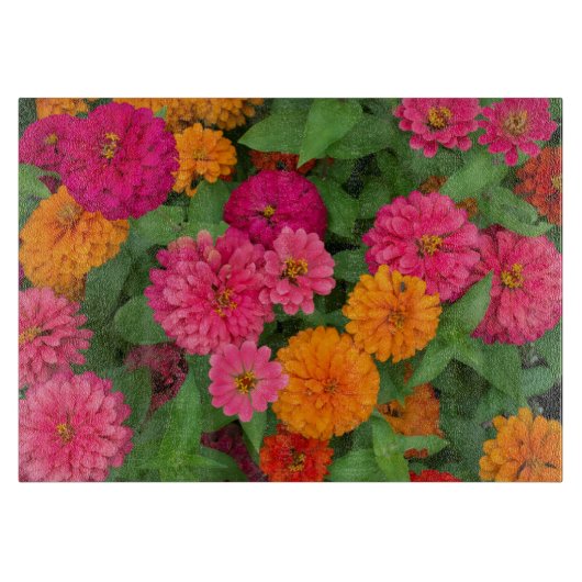 グリーンフィールド·ヴィレッジ·デアボーン·ミシガン。閉じる カッティングボード (正面)