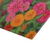 グリーンフィールド·ヴィレッジ·デアボーン·ミシガン。閉じる カッティングボード (角)